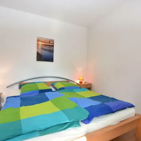 Apartment Quaint In Near Sea *